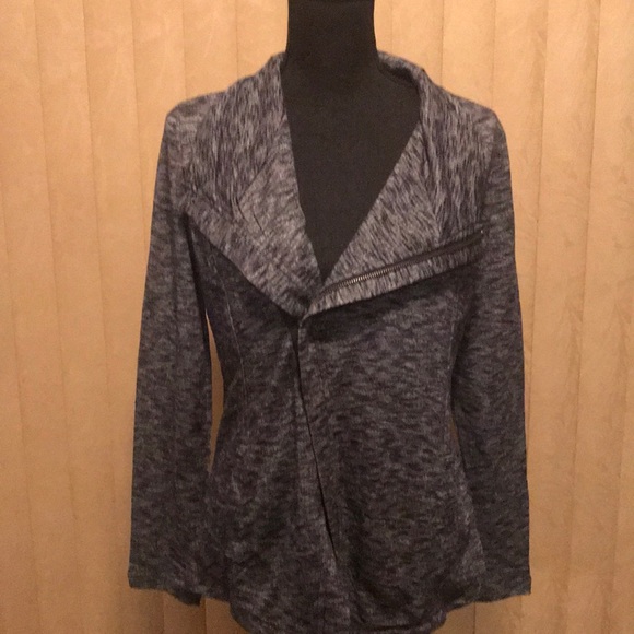 G.H. Bass & Co. Sweaters - G. H Bass Cardigan